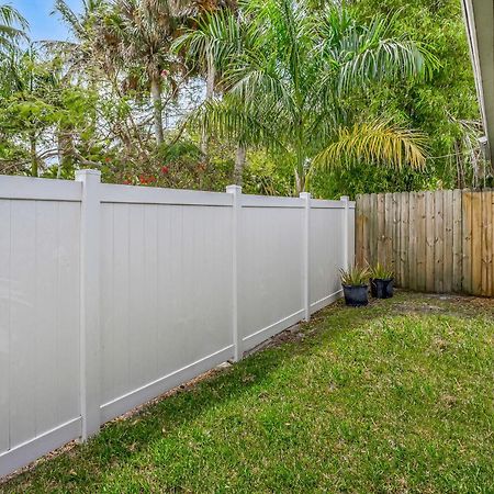 Smugglers Cove Retreat Villa Naples Exterior photo